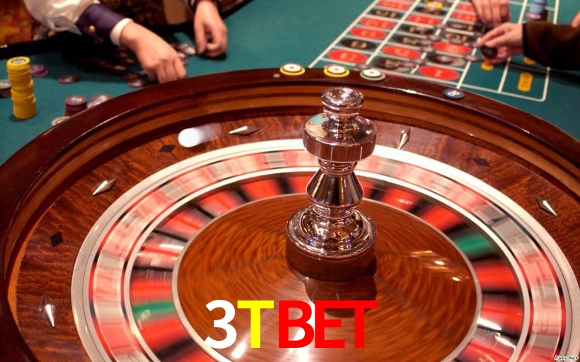 Estratégias Crash Games 3TBET