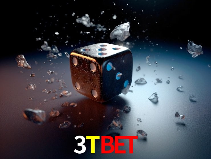 3TBET Belo Horizonte - Promo Tips