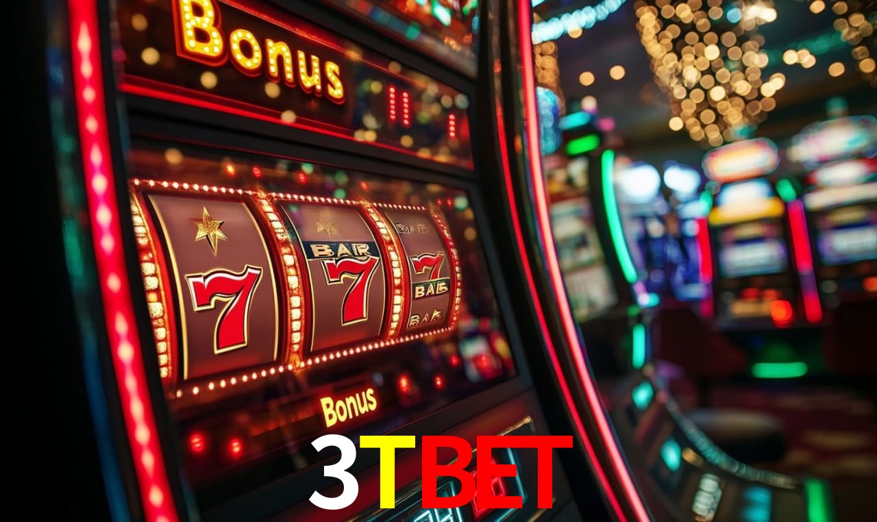 3TBET,3TBET.com
