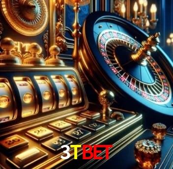 Estatísticas do Jogo 3TBET