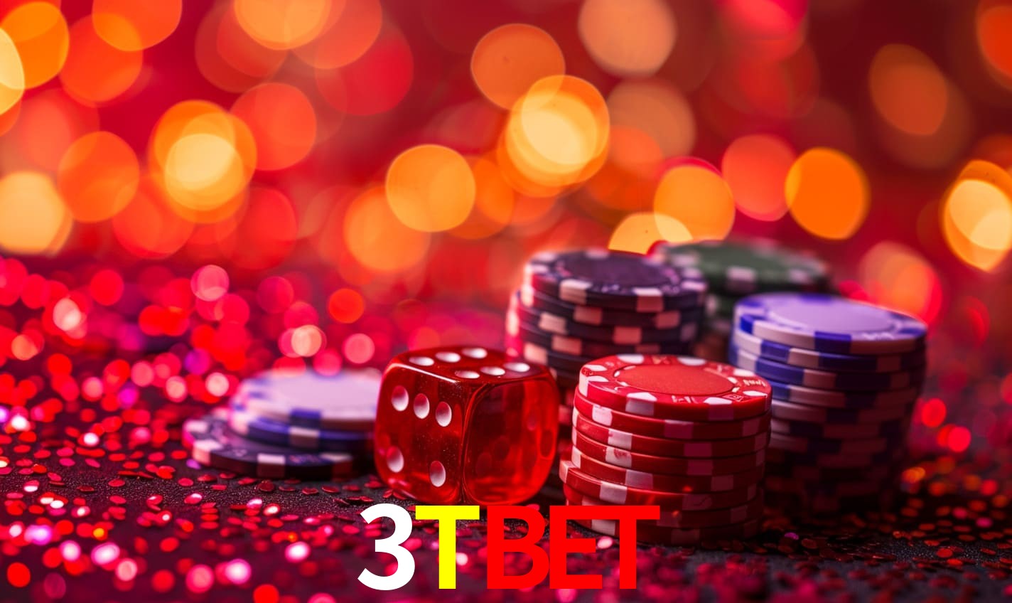 3TBET Salvador - Strategies