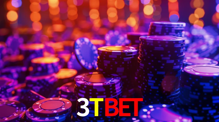 Bônus Generosos e Exclusivos no 3TBET para Você!