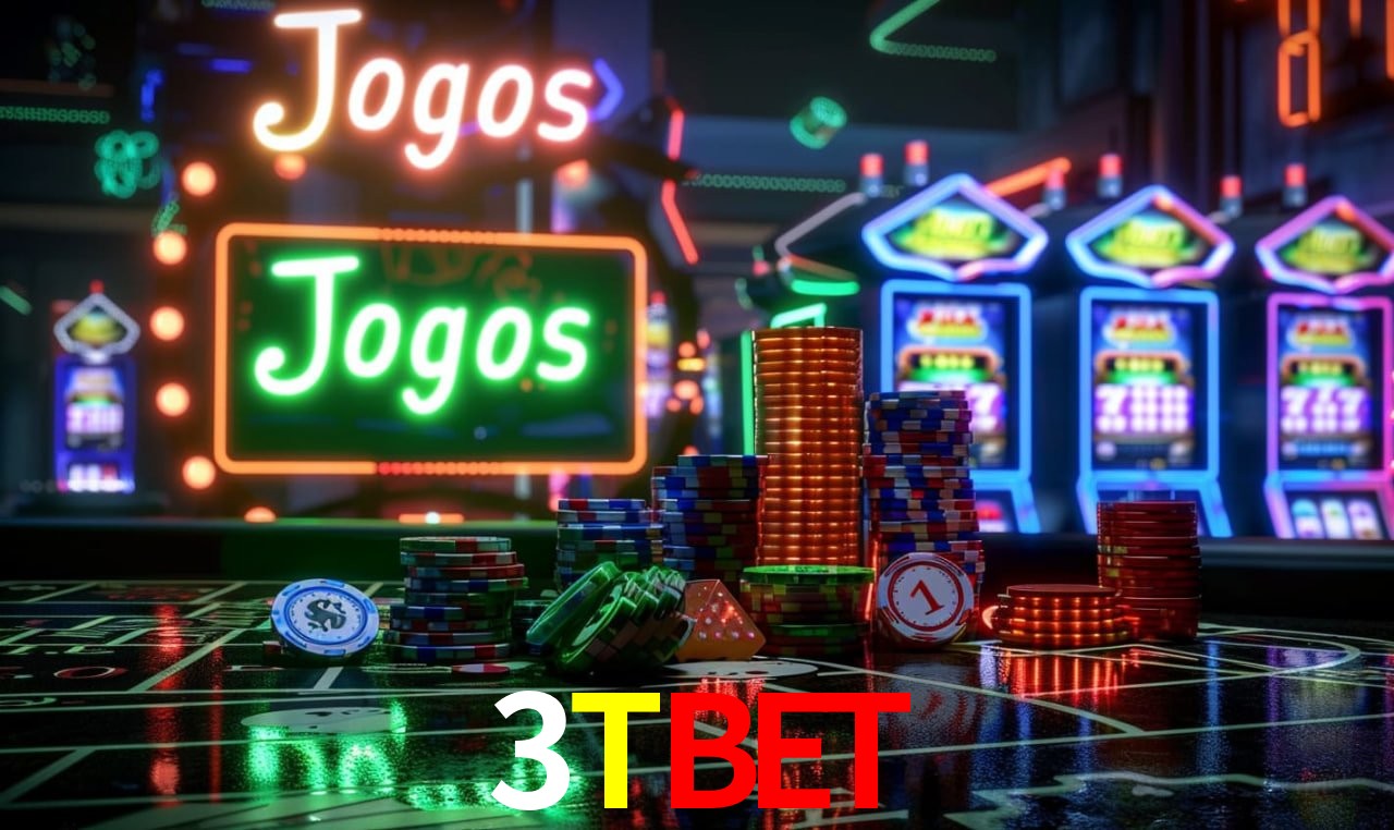 3TBET
