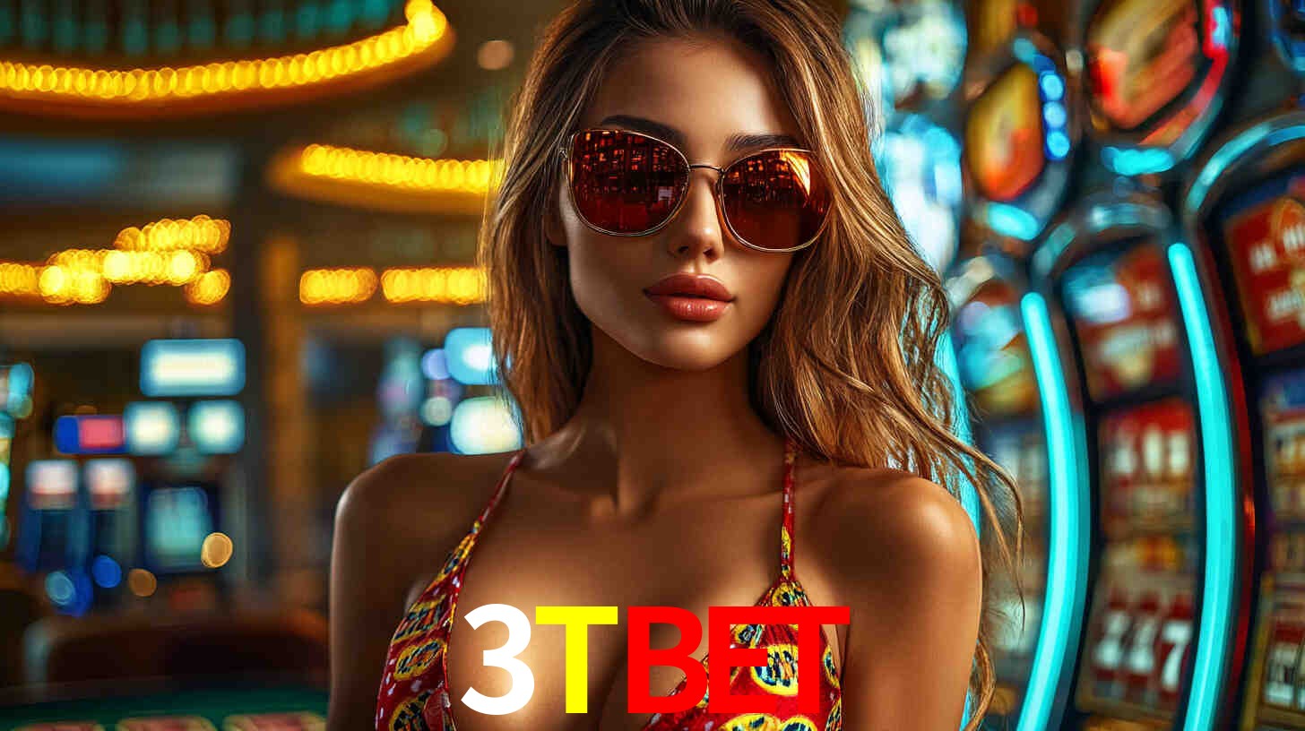 Tournaments 3TBET