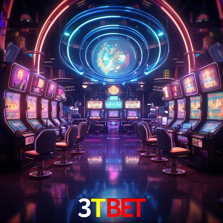3TBET Salvador - Football