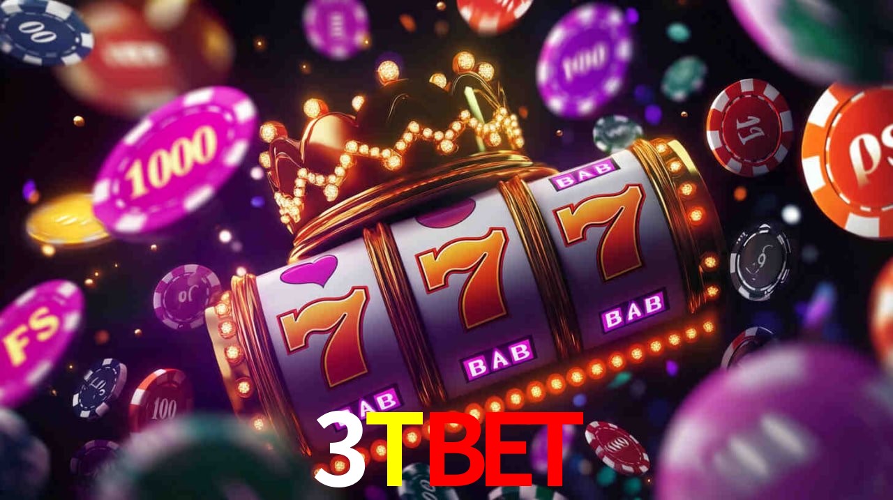 2FA Security 3TBET