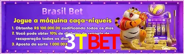 1816813578728038401_5_11zon
