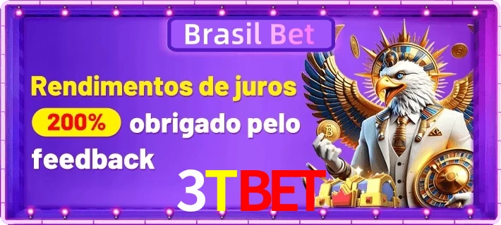 3TBET