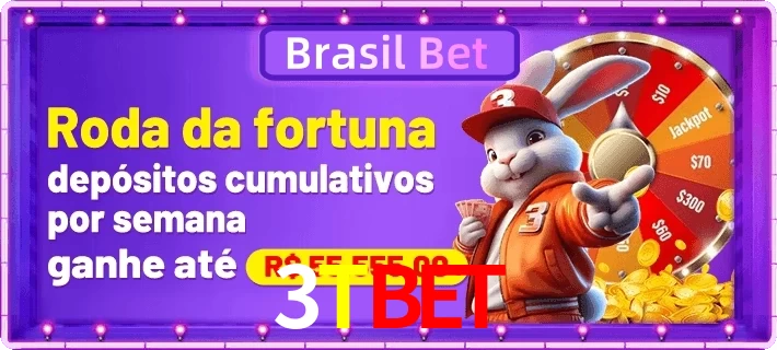 3TBET