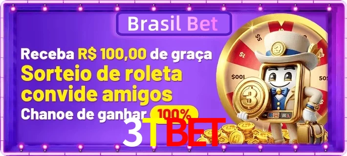 Promoções
