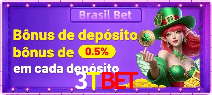 3TBET