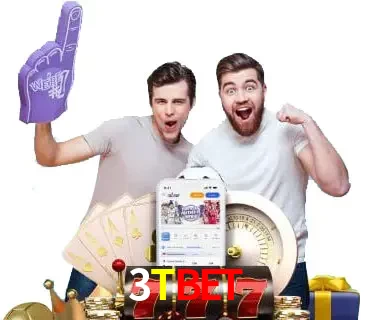3TBET