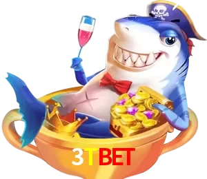 3TBET