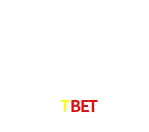 3TBET