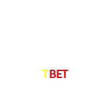 3TBET