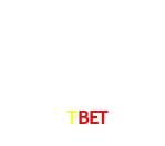 3TBET