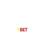 3TBET