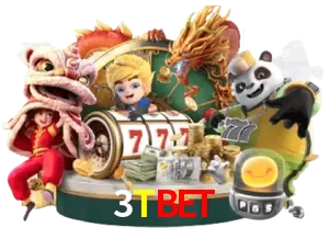 3TBET