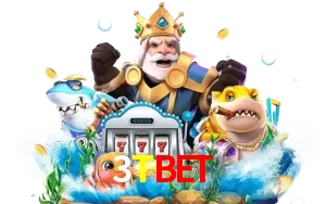 3TBET