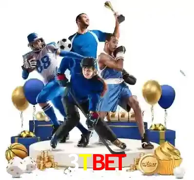 3TBET